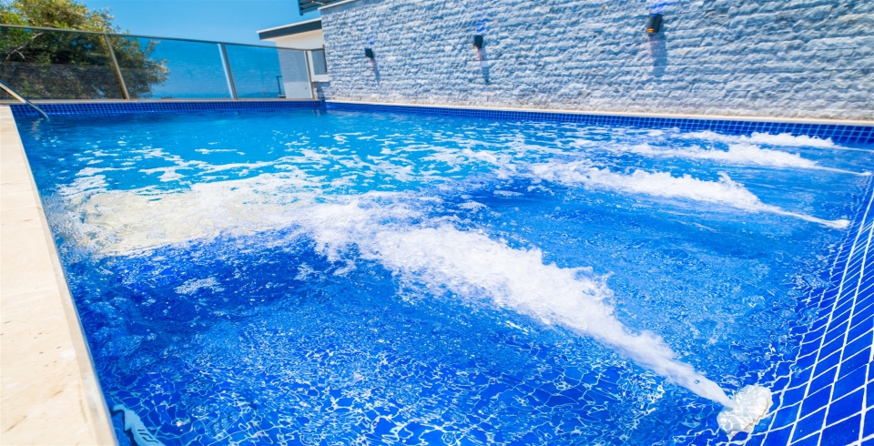 Villa Gülsüm 1 Resim