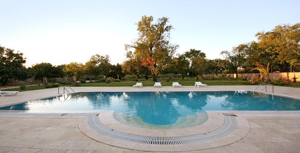 Villa Live Bodrum 3 Resim