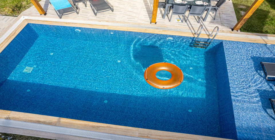 Villa Leona 4 3 Resim