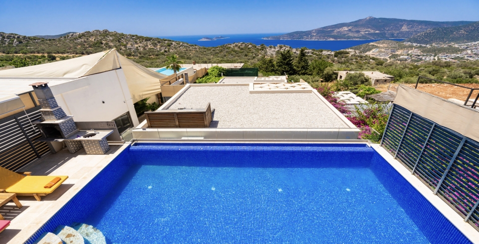 Villa Likapa 2 1 Resim