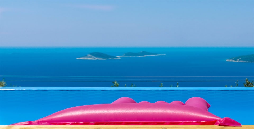 Villa Patika 3 4 Resim