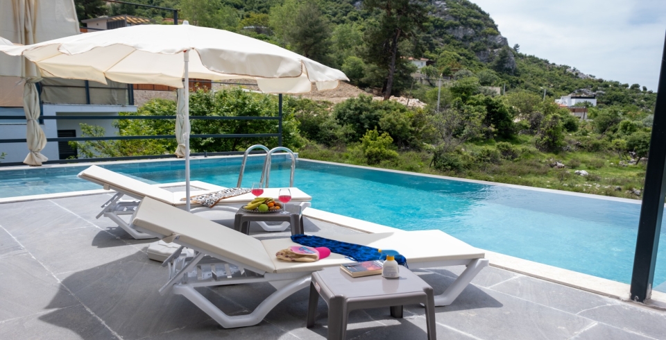 Villa Queen İslamlar 2 Resim