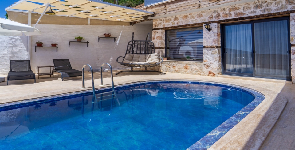 Villa Patika 5 3 Resim