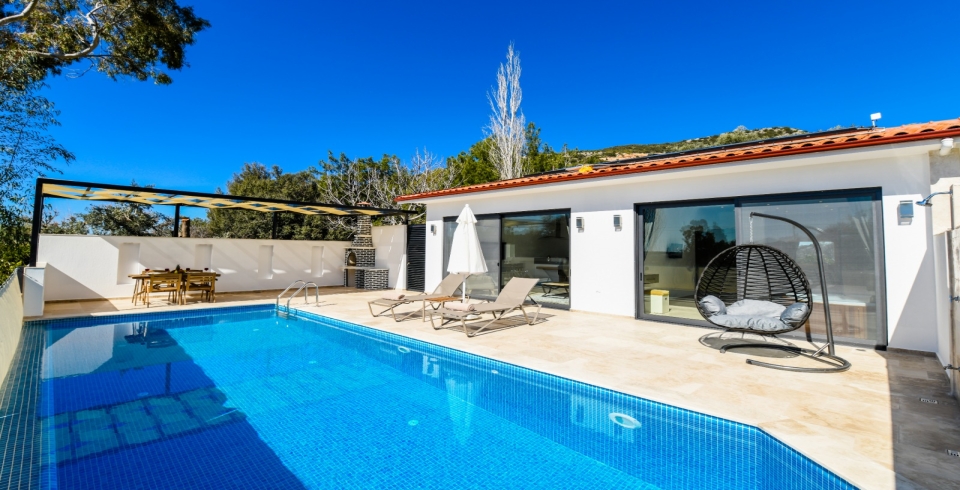 Villa Gala 2 1 Resim