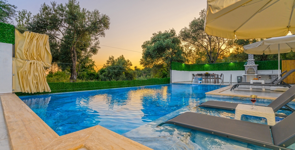 Villa Karaardıç 3 Resim