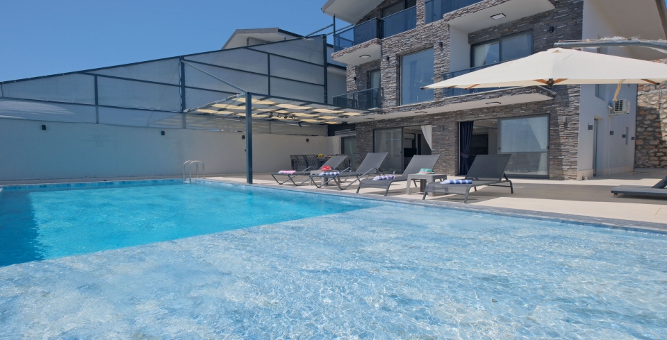 Villa Hanlı 3 3 Resim