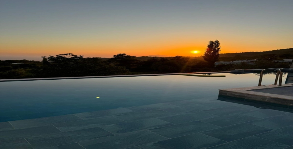 Villa Queen İslamlar 4 Resim