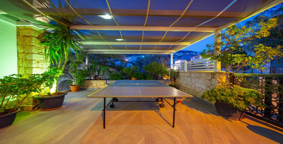 Villa Diamond 4 Resim