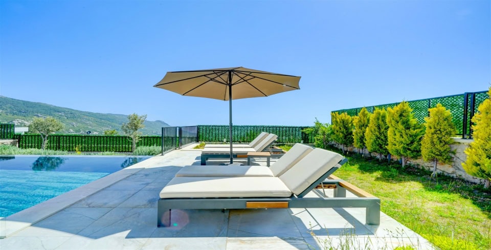 Villa Jüpiter 5 2 Resim