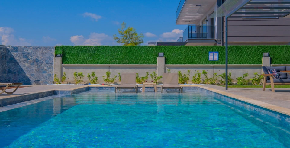 Villa Alişen 2 1 Resim