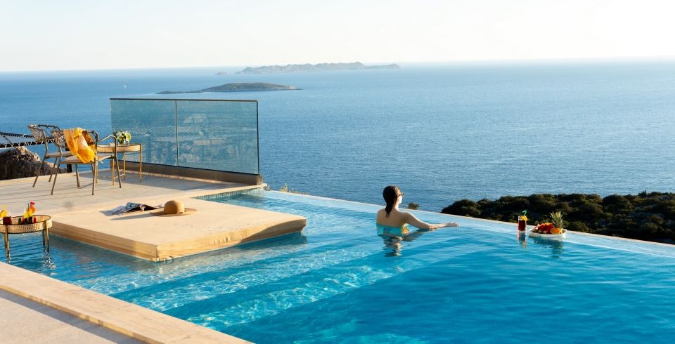 Villa Akbulut 1 3 Resim