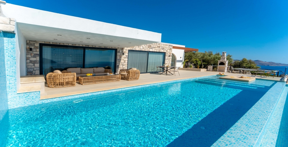 Villa Akbulut 1 2 Resim