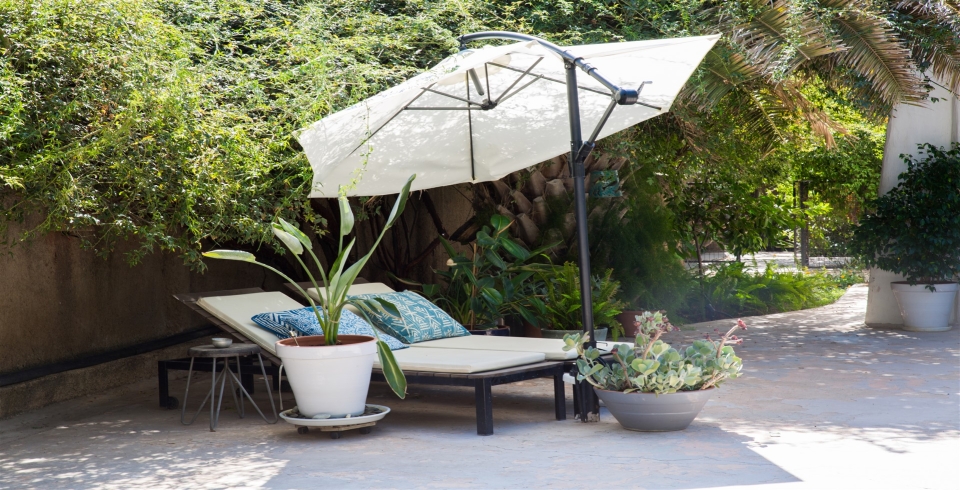 Villa Kelebek Bodrum 3 Resim