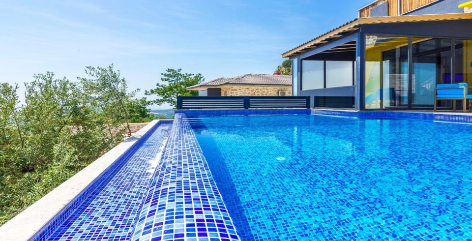 Villa Feliks 2 Resim