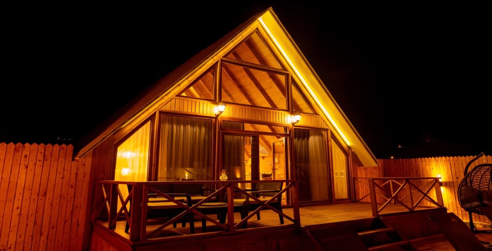 Villa Küçükkaya 2 1 Resim