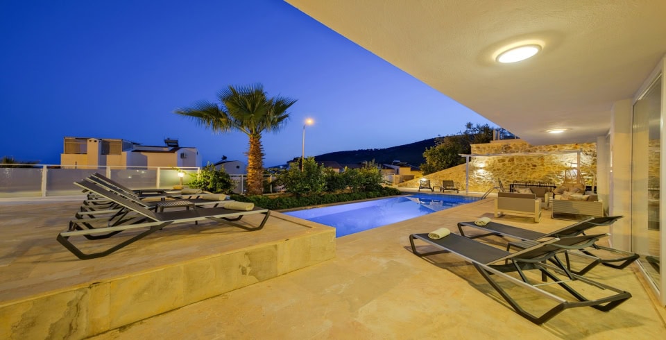 Villa Lumiere 1 1 Resim