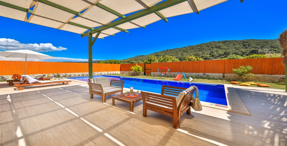 Villa Bonus 1 3 Resim