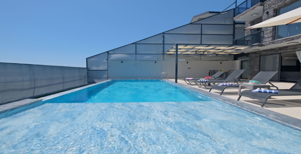 Villa Hanlı 3 1 Resim