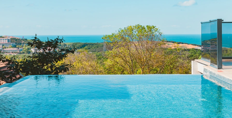 Villa Pearl 3 2 Resim