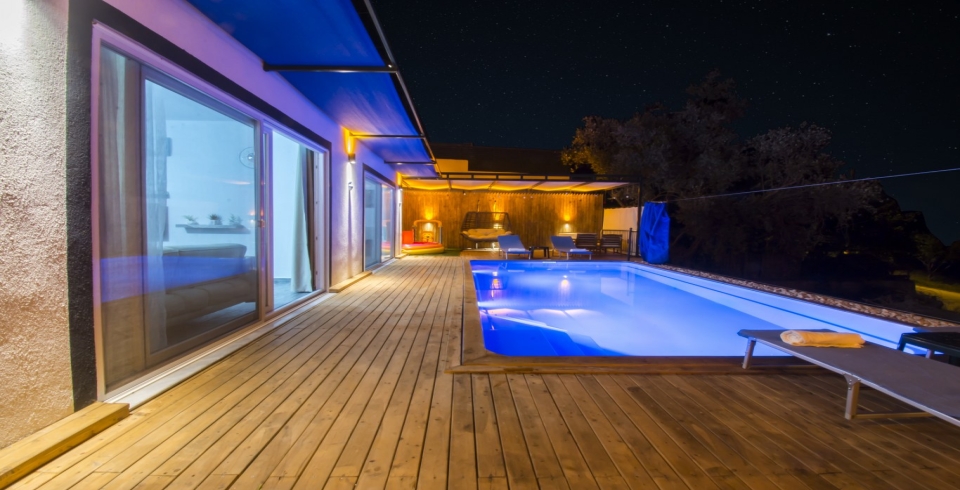 Villa Su 1322 1 Resim