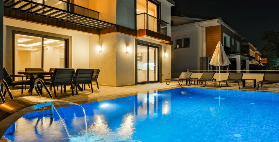 Villa Canmose 2 1 Resim