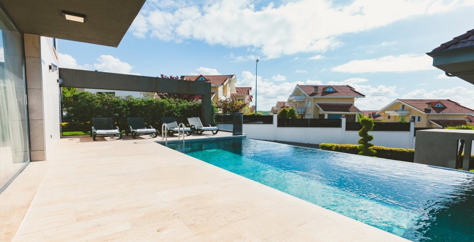 Villa Coral 12 1 Resim