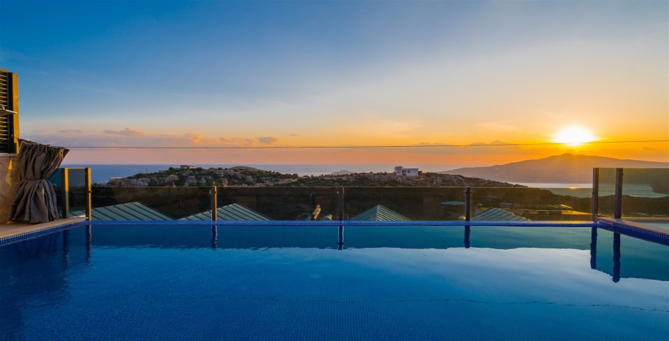 Villa Reis 2 2 Resim