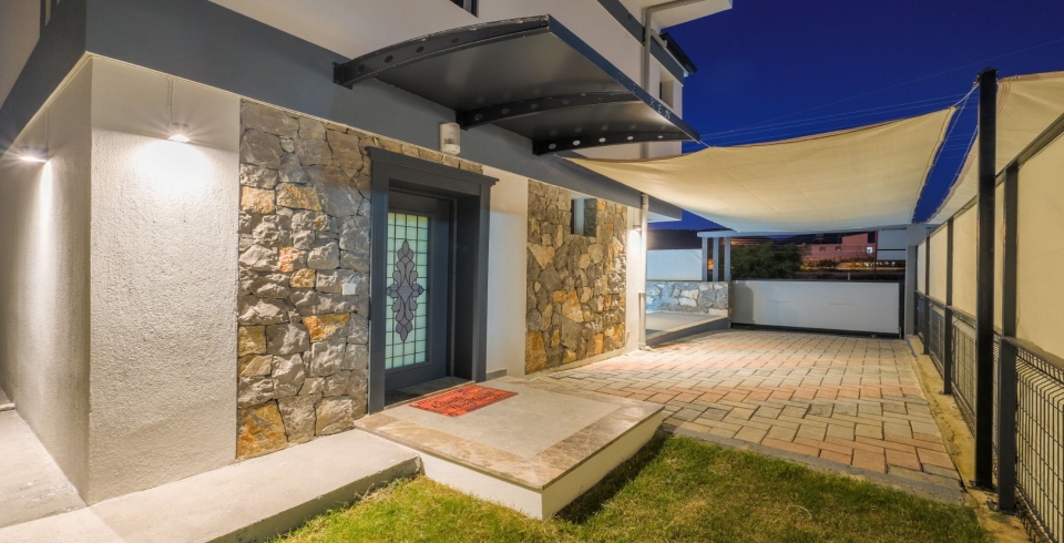 Villa Mesken 2 1 Resim