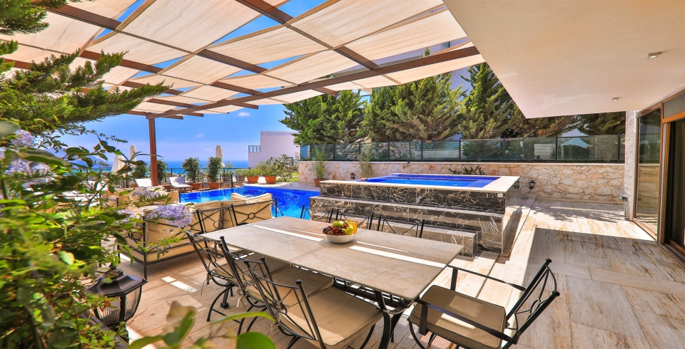 Villa Panorama 2 2 Resim