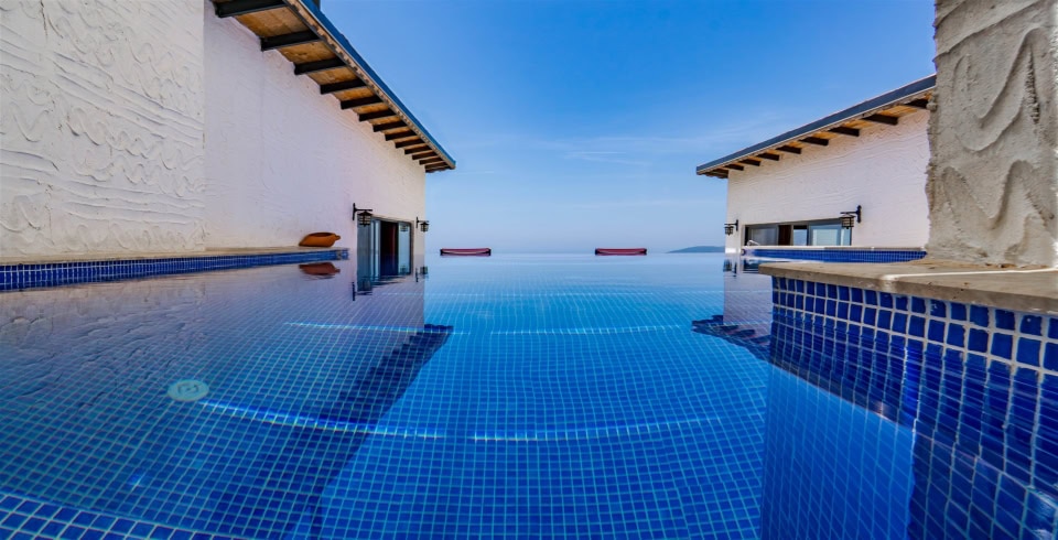 Villa Patika 6 0 Resim