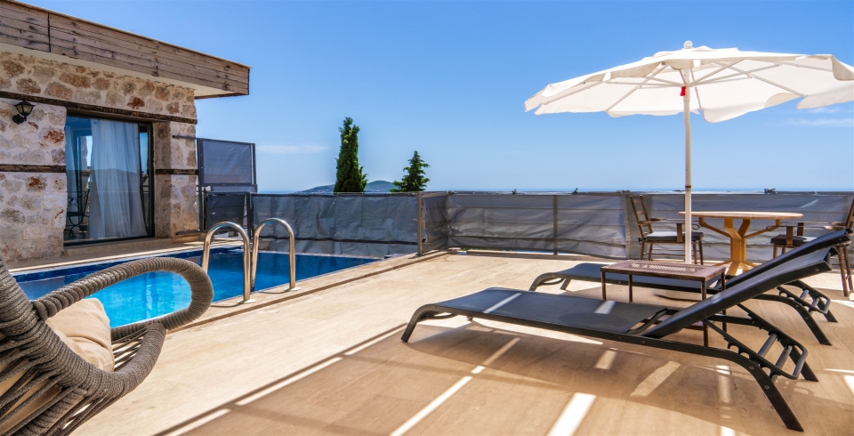 Villa Patika 5 2 Resim