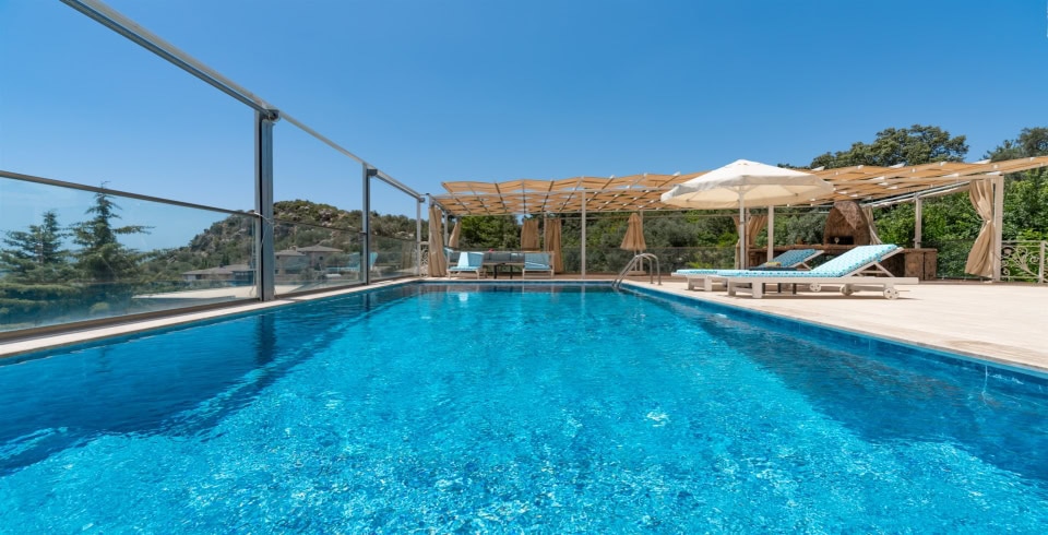 Villa Narin 3 1 Resim