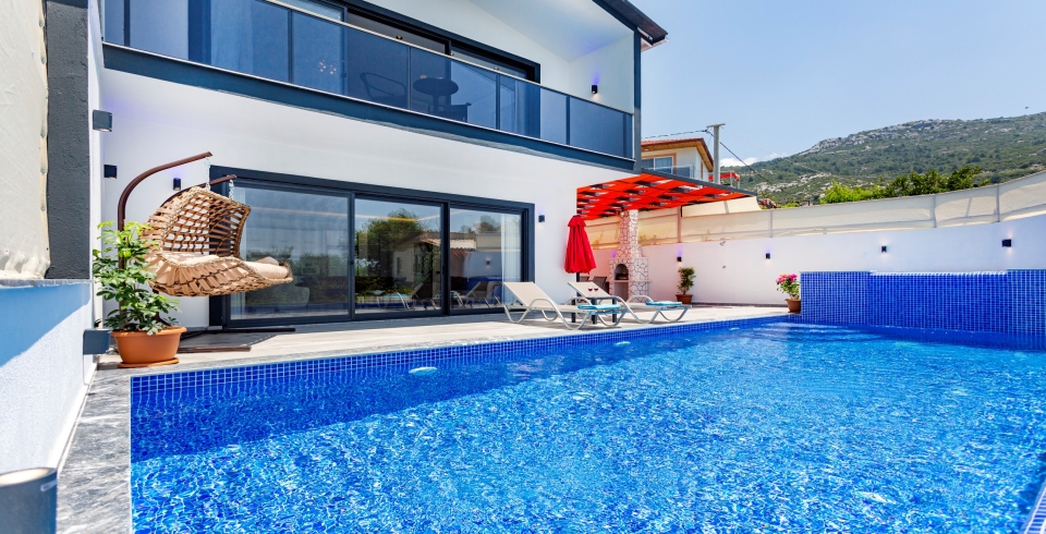 Villa Plus 2 Resim