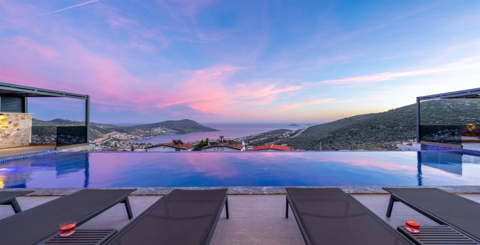 Villa Elit 3 2 Resim