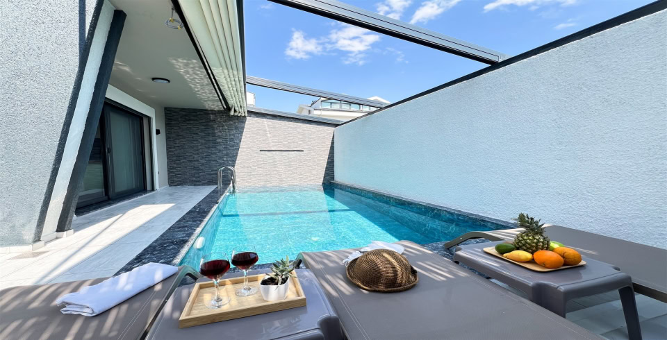 Hygge Villa 2 0 Resim