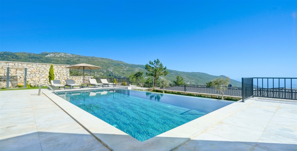 Villa Satürn 4 1 Resim