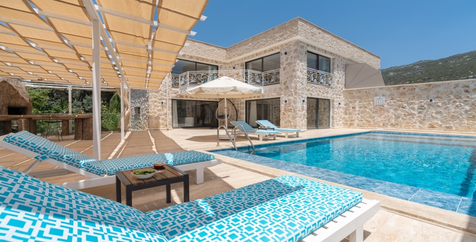 Villa Narin 3 2 Resim