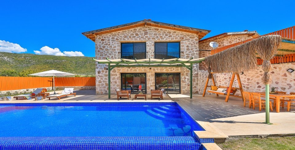 Villa Bonus 2 4 Resim