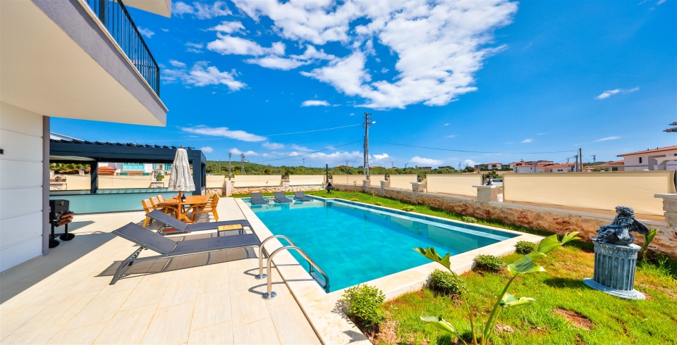 Villa Derin Kaş 0 Resim
