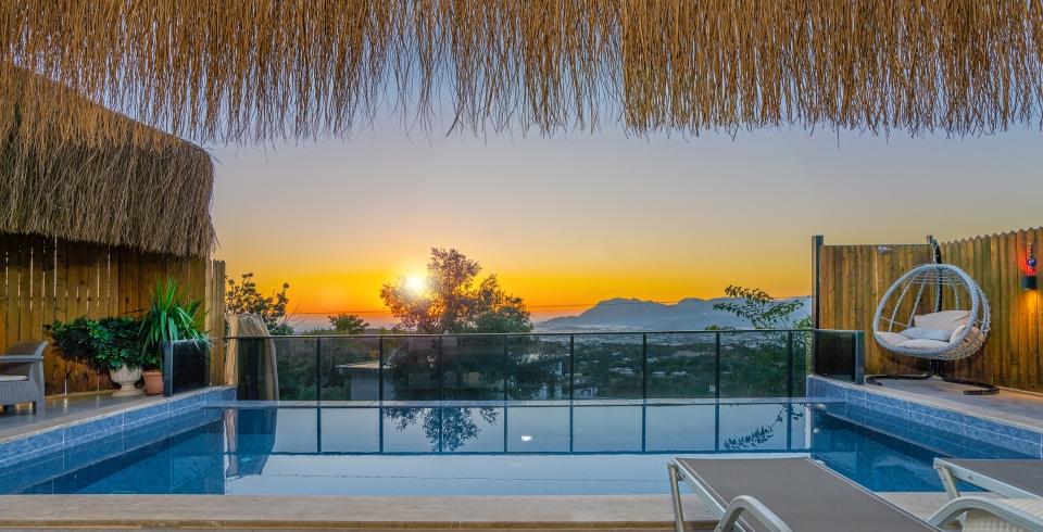 Villa Donna 2 3 Resim