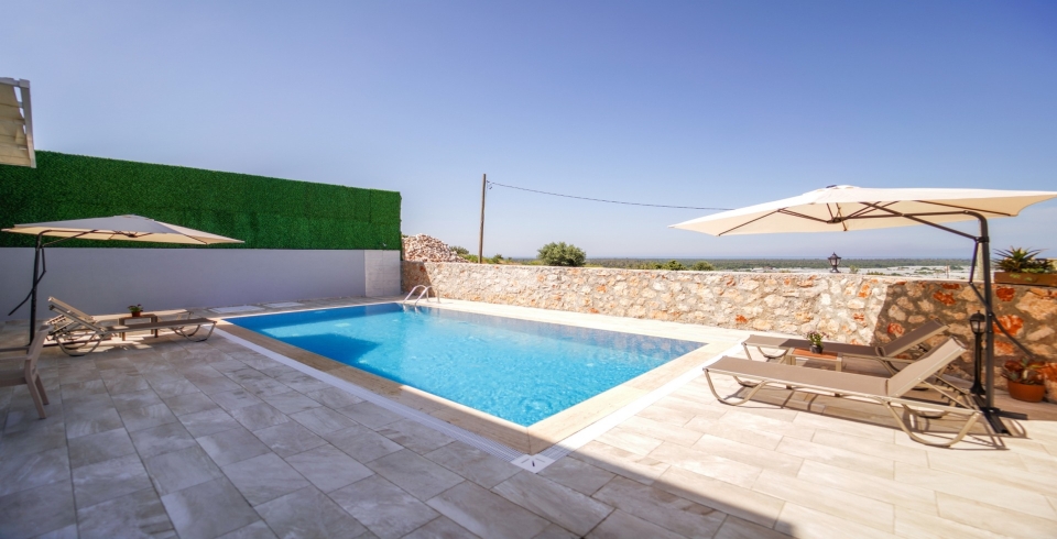 Villa Letoon 2 2 Resim