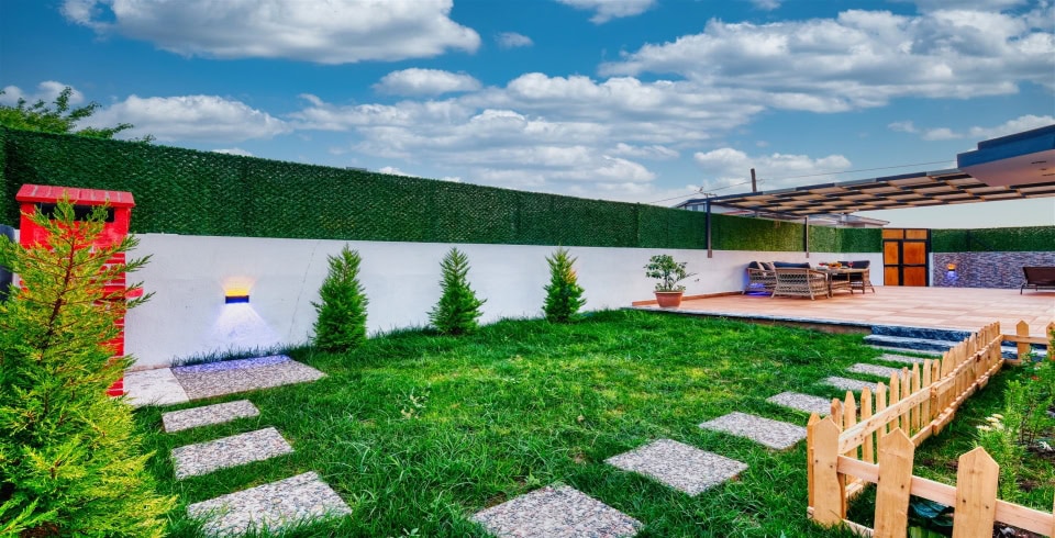 Villa Akasya Fethiye 1 4 Resim