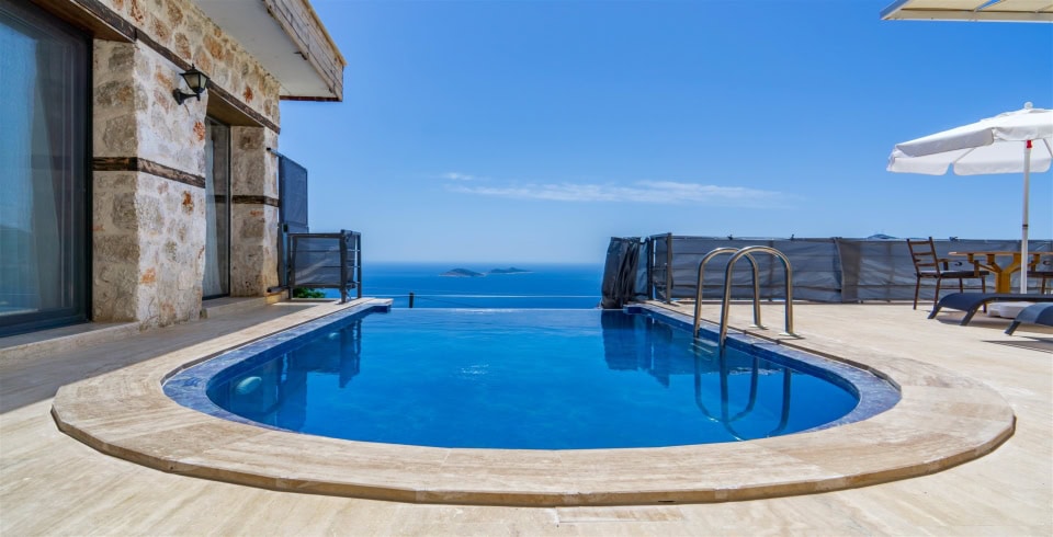 Villa Patika 5 4 Resim