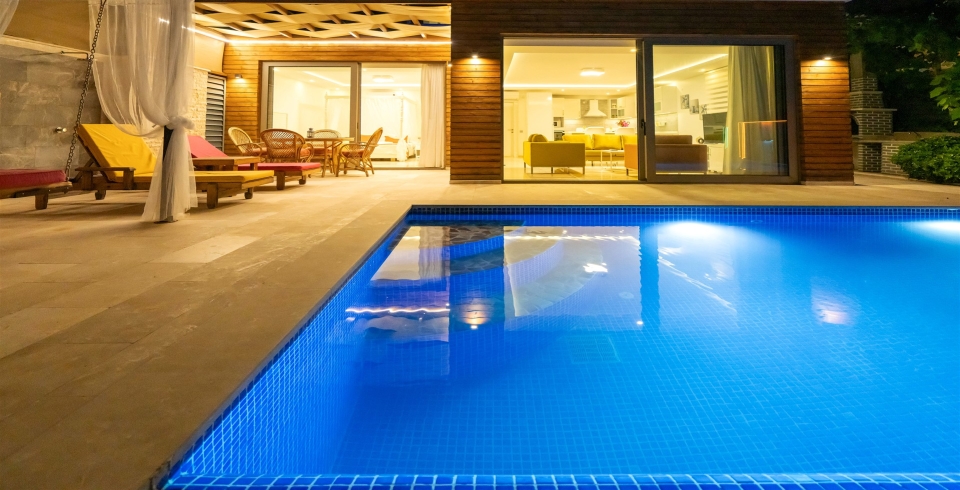 Villa Likapa 4 1 Resim