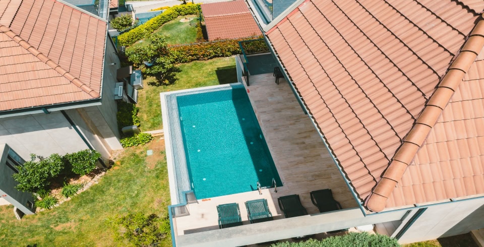 Villa Pearl 3 1 Resim