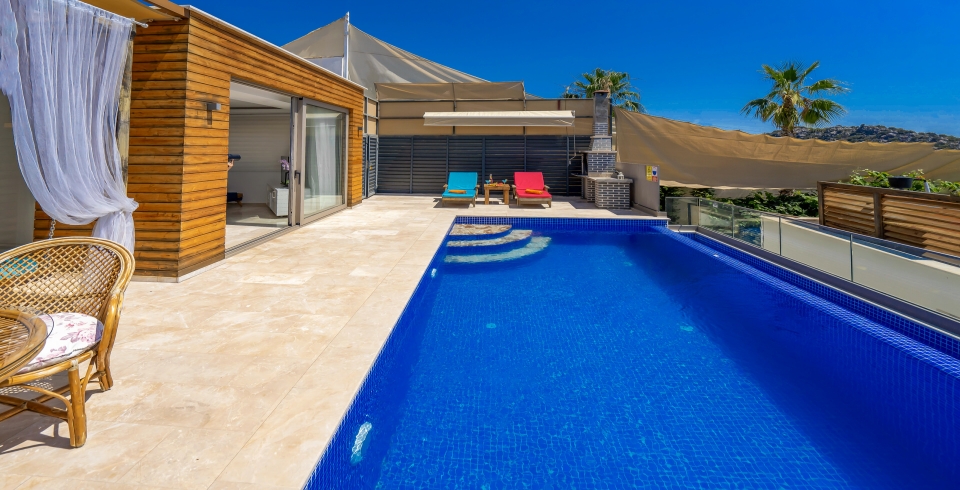 Villa Likapa 3 1 Resim