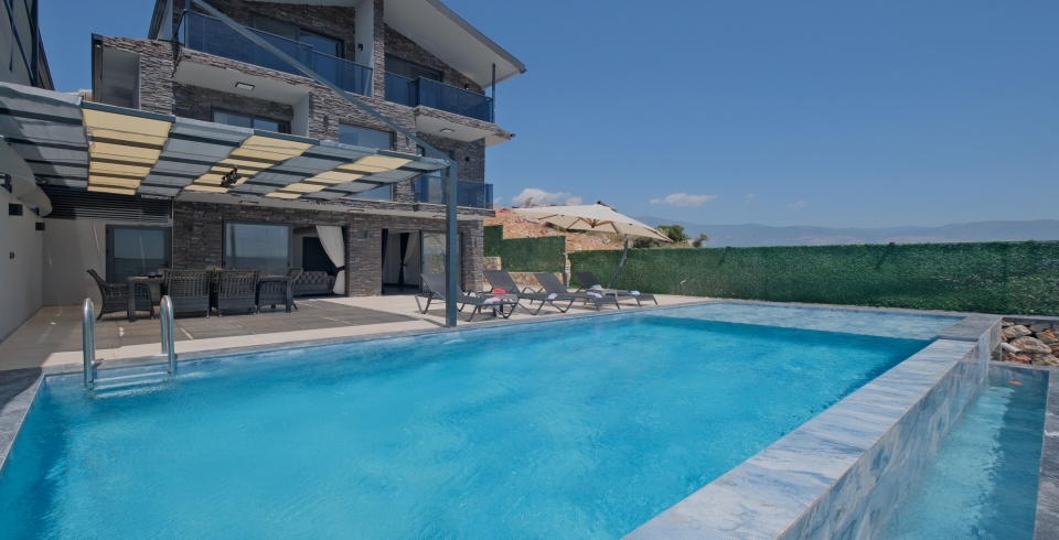 Villa Hanlı 3 2 Resim