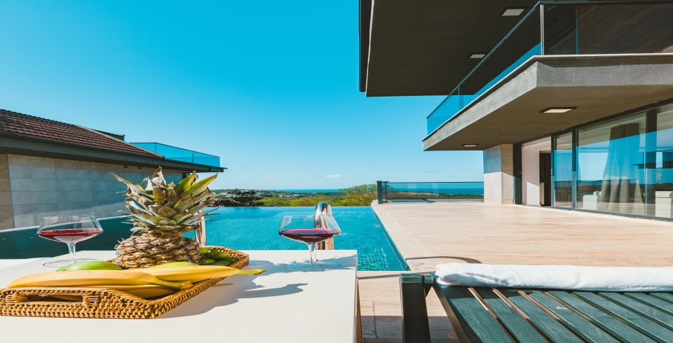 Villa Diamond 7 4 Resim