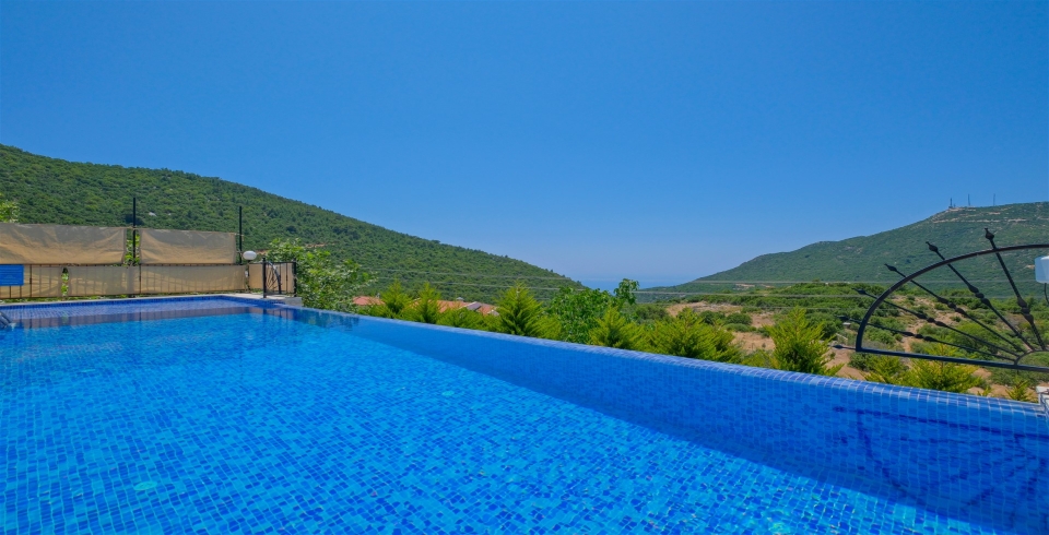 Villa Ev May 3 Resim