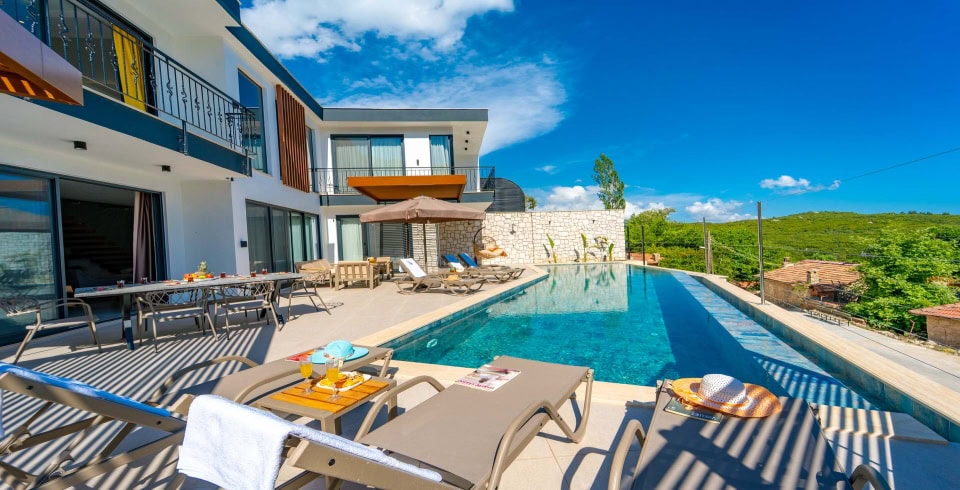 Villa Akbulut 3 2 Resim